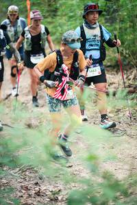 BIB: 
                            <button type="button" onclick="openModal(26866644)" class="btn btn-primary btn-sm float-right btn-popup" data-toggle="modal" data-target=".modal-high-quality">
                        <i class="fas fa-shopping-cart"></i> Add to Cart
                    </button>
                                            <button type="button" onclick="isThisMe(26866644, true)" class="btn btn-success btn-sm float-right btn-popup btn-isme hidden" data-toggle="tooltip" data-placement="bottom" title="นี่คือรูปของคุณใช่ไหม คลิกที่นี่เพื่อเอาเข้าอัลบั้ม">
                        <i class="fas fa-plus"></i> Add to album
                    </button>
                    <button type="button" onclick="isThisMe(26866644, false)" class="btn btn-warning btn-sm float-right btn-popup btn-isnotme hidden">
                        <i class="fas fa-ban"></i> Remove from album
                    </button>